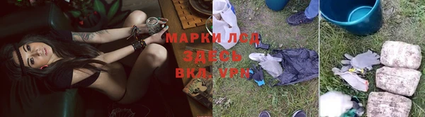 шишки Покровск