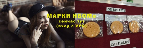 PSILOCYBIN Аркадак