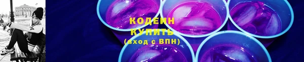 PSILOCYBIN Аркадак