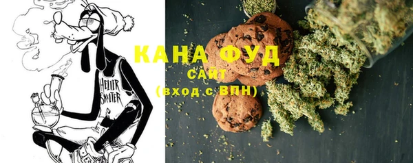 PSILOCYBIN Аркадак